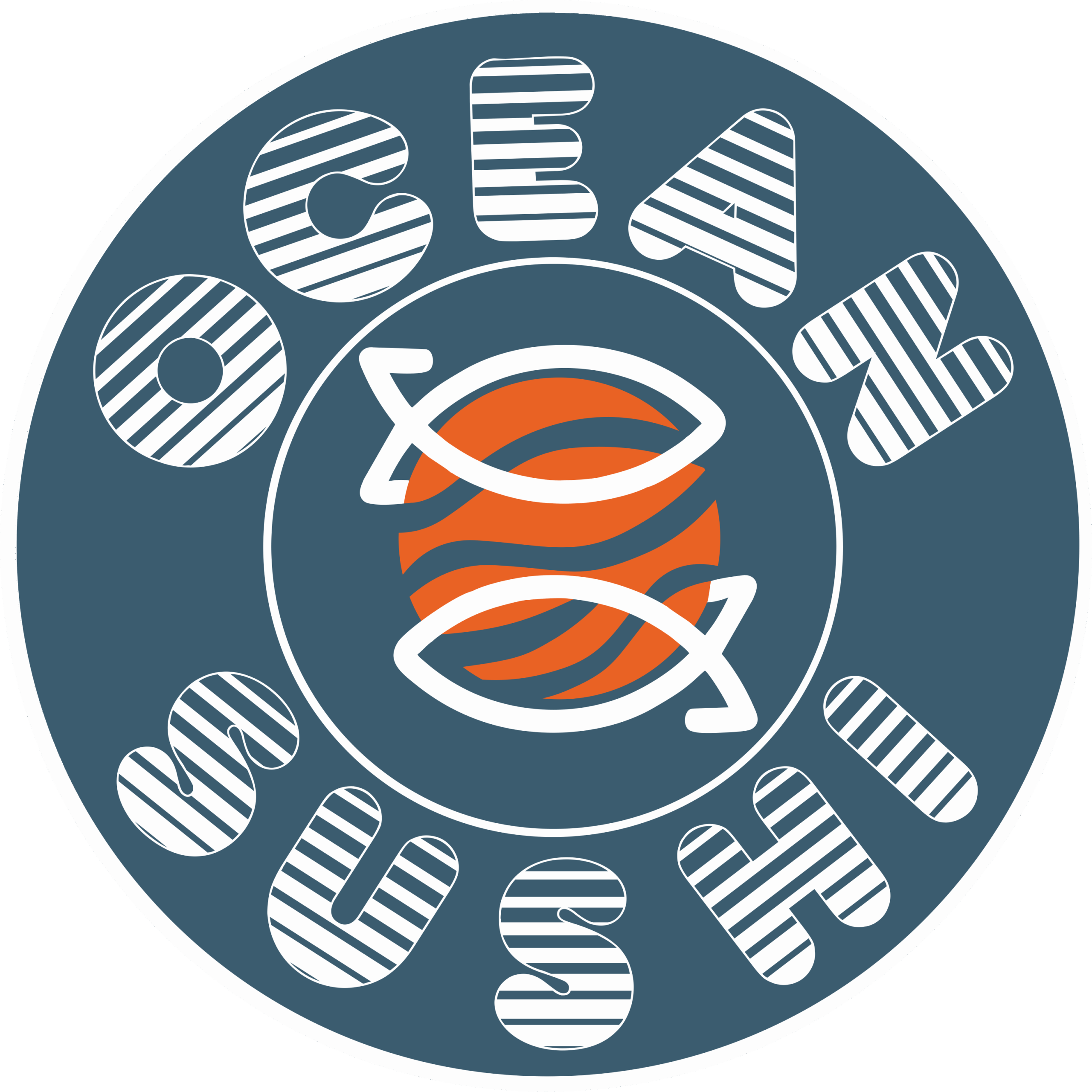 Ico Ocean Sushi